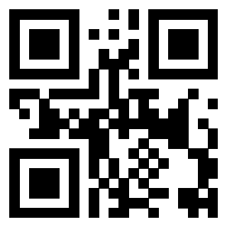 3917042350 QrCode associato