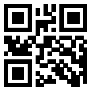 Qr Code di 3917042354