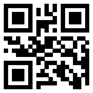 Il Qr Code di 3917042355