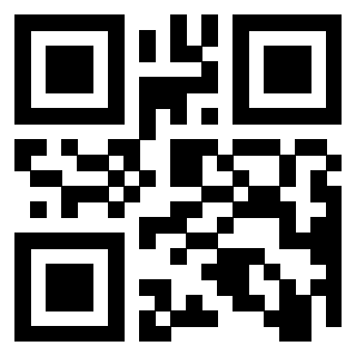 3917042359 - Immagine del QrCode