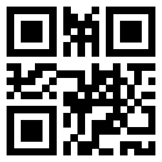 3917042361 - Immagine del QrCode
