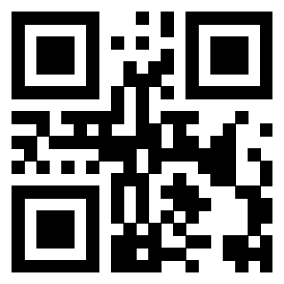 3917042363 QrCode associato