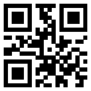 Qr Code di 3917042368