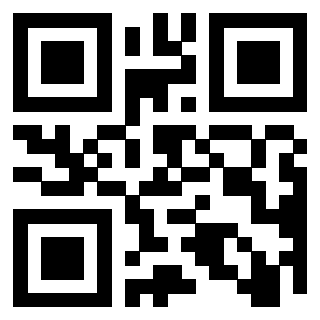 3917042369 - Immagine del Qr Code