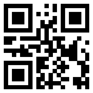 Qr Code di 3917042371