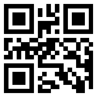 Il QrCode di 3917042372
