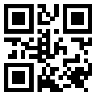 Qr Code di 3917042376
