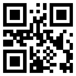 3917042380 - Immagine del Qr Code