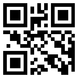 3917042381 - Immagine del Qr Code