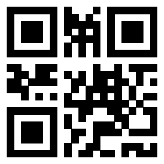 QrCode di 3917042384