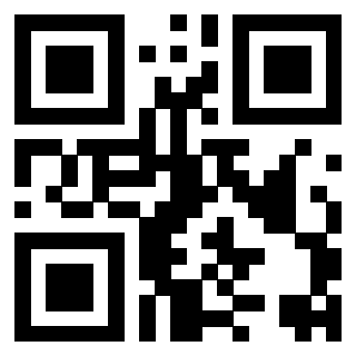Qr Code di 3917042387