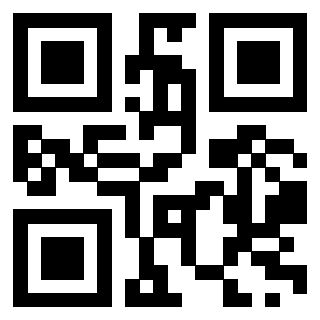 Qr Code di 3917042399