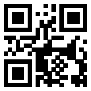 QrCode di 3917042400
