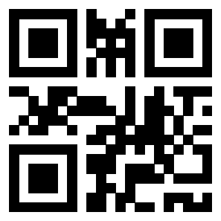 Qr Code di 3917042402
