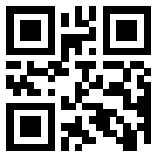 3917042403 Qr Code associato