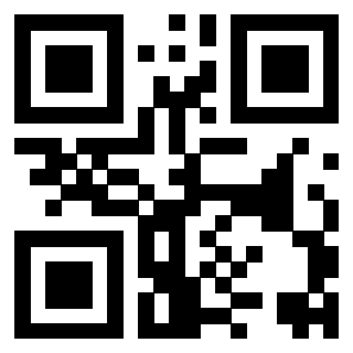 Qr Code di 3917042404