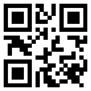 3917042406 - Immagine del QrCode associato