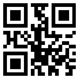 3917042410 Qr Code associato