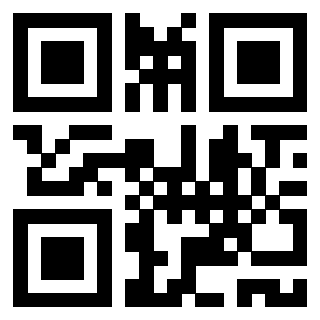 QrCode di 3917042413