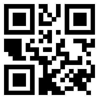 3917042418 - Immagine del Qr Code
