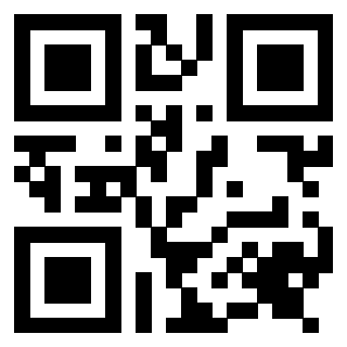 QrCode di 3917042420