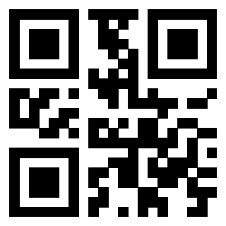 Scansione del Qr Code di 3917042422