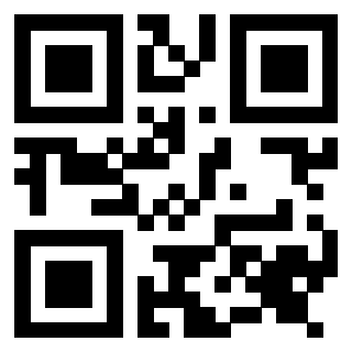 QrCode di 3917042429