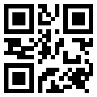 QrCode di 3917042432