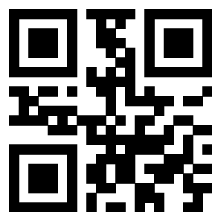 QrCode di 3917042435
