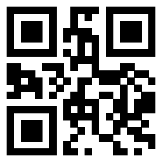 3917042440 - Immagine del QrCode