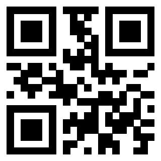 Qr Code di 3917042442
