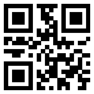 Qr Code di 3917042443