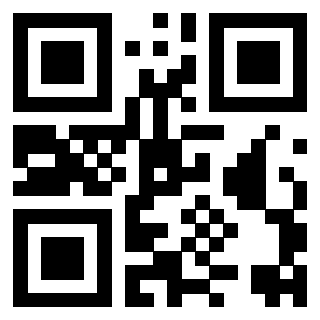3917042450 - Immagine del QrCode