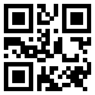 3917042452 - Immagine del QrCode