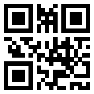 QrCode di 3917042454