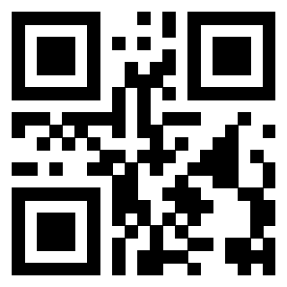 Qr Code di 3917042463