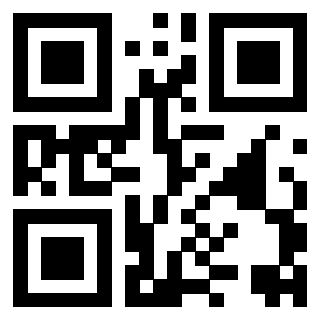 Qr Code di 3917042464