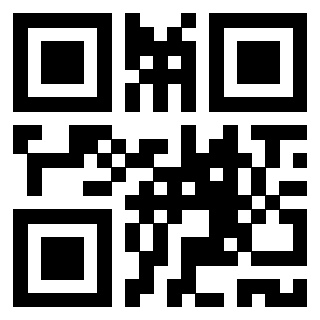 QrCode di 3917042465