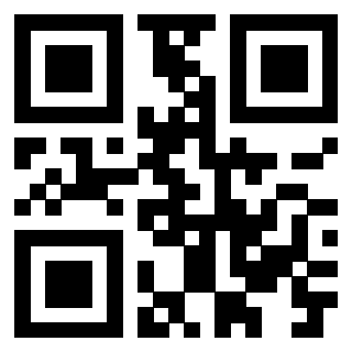 3917042466 - Immagine del QrCode
