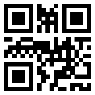 QrCode di 3917042471