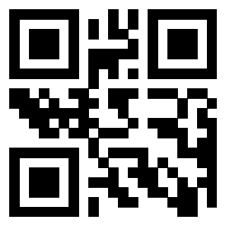 Immagine del QrCode di 3917042472