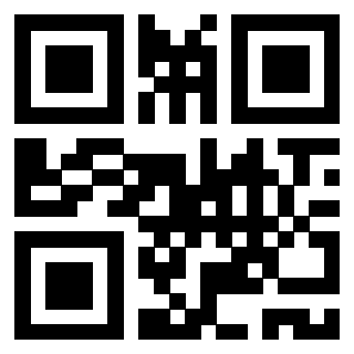 QrCode di 3917042473