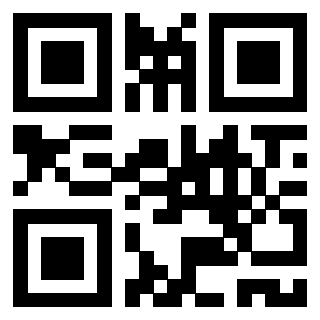 QrCode di 3917042474