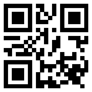 3917042475 - Immagine del Qr Code