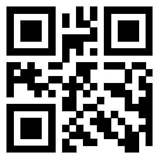 3917042478 Qr Code associato