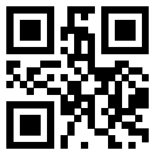 3917042480 QrCode associato