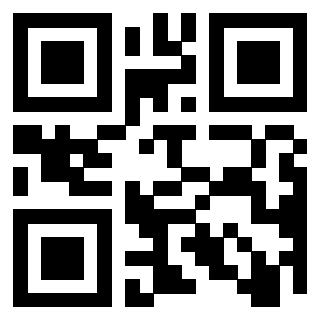 Qr Code di 3917042488
