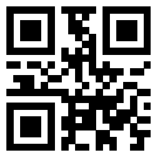 3917042494 Qr Code associato