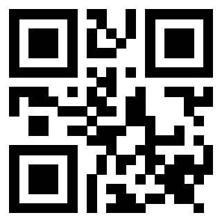 3917042495 Qr Code associato