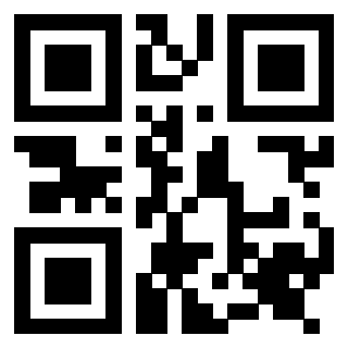 Qr Code di 3917042497